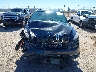 1C4PJMLX3JD****** Wrecked 2018 Jeep Cherokee in Arizona State