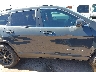 1C4PJMLX3JD****** Used 2018 Jeep Cherokee in Arizona State