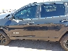 1C4PJMLX3JD****** Repairable 2018 Jeep Cherokee in Arizona State