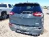 1C4PJMLX3JD****** Wrecked 2018 Jeep Cherokee