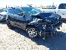 1C4PJMLX3JD****** Salvage and Wrecked 2018 Jeep Cherokee in Tucson