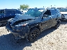 1C4PJMLX3JD****** Used and Repairable 2018 Jeep Cherokee in Tucson