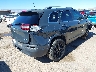 1C4PJMLX3JD****** Salvage and Wrecked 2018 Jeep Cherokee in Arizona State