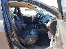 1C4PJMLX3JD****** Used and Repairable 2018 Jeep Cherokee in Arizona State