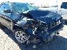 1C4PJMLX3JD****** Salvage and Repairable 2018 Jeep Cherokee in Arizona State