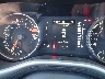 1C4PJMLX3JD****** Salvage 2018 Jeep Cherokee in Tucson