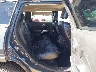 1C4PJMLX3JD****** Wrecked 2018 Jeep Cherokee in Tucson