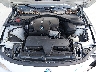 WBA3B5G59EN****** Repairable 2014 BMW 3 Series in Austin