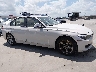 WBA3B5G59EN****** Used 2014 BMW 3 Series in Texas State