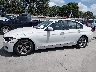 WBA3B5G59EN****** Repairable 2014 BMW 3 Series in Texas State