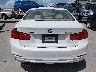 WBA3B5G59EN****** Wrecked 2014 BMW 3 Series