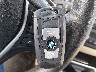 WBA3B5G59EN****** Salvage 2014 BMW 3 Series in Texas State