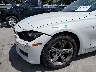 WBA3B5G59EN****** Used 2014 BMW 3 Series