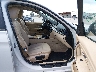 WBA3B5G59EN****** Used and Repairable 2014 BMW 3 Series in Texas State