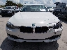 WBA3B5G59EN****** Salvage and Repairable 2014 BMW 3 Series in Texas State