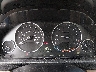 WBA3B5G59EN****** Salvage 2014 BMW 3 Series in Austin