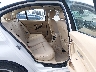 WBA3B5G59EN****** Wrecked 2014 BMW 3 Series in Austin
