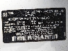 WBA3B5G59EN****** Used 2014 BMW 3 Series in Austin
