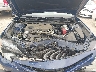 4T1T11AK3PU****** Repairable 2023 Toyota Camry in Austin
