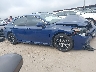 4T1T11AK3PU****** Repairable 2023 Toyota Camry in Texas State