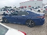 4T1T11AK3PU****** Salvage 2023 Toyota Camry