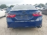 4T1T11AK3PU****** Used 2023 Toyota Camry
