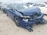 4T1T11AK3PU****** Salvage and Wrecked 2023 Toyota Camry in Austin