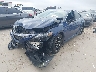 4T1T11AK3PU****** Used and Repairable 2023 Toyota Camry in Austin