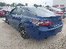 4T1T11AK3PU****** Salvage and Repairable 2023 Toyota Camry in Austin