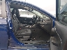 4T1T11AK3PU****** Used and Repairable 2023 Toyota Camry in Texas State