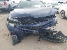 4T1T11AK3PU****** Salvage and Repairable 2023 Toyota Camry in Texas State