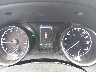 4T1T11AK3PU****** Salvage 2023 Toyota Camry in Austin