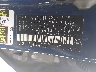 4T1T11AK3PU****** Used 2023 Toyota Camry in Austin