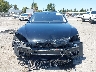 5YJSA1H12EF****** Destrozados 2014 Tesla Model S en Estado de California