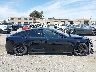 5YJSA1H12EF****** Usados 2014 Tesla Model S en Estado de California