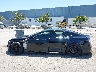 5YJSA1H12EF****** Reparables 2014 Tesla Model S en Estado de California