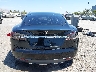 5YJSA1H12EF****** Destrozados 2014 Tesla Model S