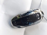 5YJSA1H12EF****** Reparables 2014 Tesla Model S en Fremont