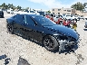 5YJSA1H12EF****** Salvamento y Destrozados 2014 Tesla Model S en Fremont