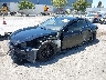 5YJSA1H12EF****** Usados y Reparables 2014 Tesla Model S en Fremont