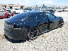 5YJSA1H12EF****** Salvamento y Destrozados 2014 Tesla Model S en Estado de California