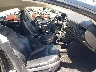 5YJSA1H12EF****** Usados y Reparables 2014 Tesla Model S en Estado de California