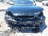 5YJSA1H12EF****** Salvamento y Reparables 2014 Tesla Model S en Estado de California