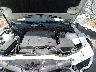2G1FB1E31E9****** Reparables 2014 Chevrolet Camaro en Portage