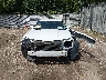 2G1FB1E31E9****** Usados 2014 Chevrolet Camaro en Estado de Wisconsin