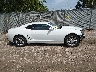 2G1FB1E31E9****** Reparables 2014 Chevrolet Camaro en Estado de Wisconsin