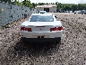 2G1FB1E31E9****** Usados 2014 Chevrolet Camaro