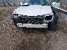 2G1FB1E31E9****** Reparables 2014 Chevrolet Camaro