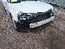 2G1FB1E31E9****** Salvamento y Destrozados 2014 Chevrolet Camaro en Portage