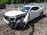 2G1FB1E31E9****** Usados y Reparables 2014 Chevrolet Camaro en Portage
